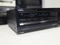 🚀🔥🇯🇵 ЯПОНСКО СТЕРЕО ЧУДОВИЩЕ! Продавам Ресийвър Kenwood KR-V8020 – 11.5 кг Чист Мускул! 🔥🇯🇵🚀, снимка 2