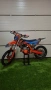 KTM SX-F 450 Factory, снимка 2