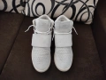 EU 46 Adidas Tubular Invader Strap Мъжки Спортни Обувки Кецове Маратонки , снимка 9