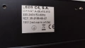 LEDS C4, S.A. лед прожектор - лампа 19W за монтаж на релса , осветително тяло, снимка 3