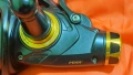 PENN Spinfisher VI- 2500LL, снимка 3