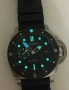 Panerai Submersible BMG-Tech 47mm Automatic PAM00799 Различни Варианти, снимка 11