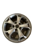 Алуминиева джанта 6.5x16 инча 5 спици за Hyundai Tucson 2.0 Crdi (2009) 52910-2E700 , снимка 1