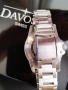 Swiss Made дайвър Davosa Argonautic Automatic (20 ATM) – Пълен Комплект, ПЕРФЕКТЕН!, снимка 9