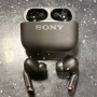 Безжични слушалки SONY, снимка 2