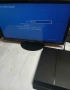 Playstation 4 v 7.51, снимка 3