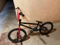 Колело BMX БМХ, снимка 2