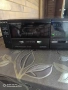 Реверсивен касетен дек Sony TC-V55R, снимка 4