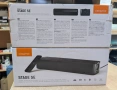 Саундбари Creative Stage Pro SE Sound Blaster GS3 GS3 Bluetooth Разопаковани Продукти с Гаранция, снимка 4