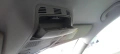 Плафон за VW Passat B6, снимка 2