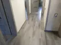 Продавам апартамент в Трявна без посредник, снимка 16
