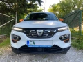 Dacia Spring Comfort Plus 2023, снимка 1