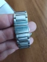 Bering-solar,titanium,sapphire,10bar, снимка 3