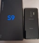 Телефон SAMSUNG S9., снимка 2
