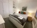 Двустаен апартамент, снимка 3