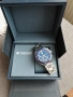 Tag Heuer Formula 1, снимка 2
