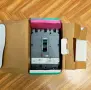 Автоматичен прекъсвач Schneider 70-100А Шнайдер * НОВ *, снимка 3