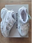 Унисекс модел Balenciaga track , снимка 1