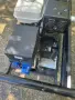 Генератор Honda Gx 270, снимка 4