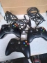 Контролери за XBOX 360, снимка 1