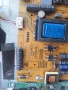 POWER BOARD ,17IPS19-5,V.1 061112 for 32inc DISPLAY VES315UNVL-N01 , Finlux 32F8072-T  , снимка 2