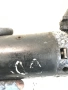 Мотор за чистачки (преден) Bosch за Mercedes Sprinter (1995–2005) 0390241346 , снимка 3