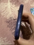 Samsung      A31 , снимка 6