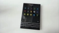 Blackberry passport , снимка 8