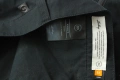 LUNDHAGS Avhu II pants - мъжки панталон, размер 54 (XL), снимка 5