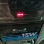 Hitachi TRK7910, снимка 12