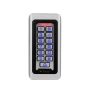 Клавиатура за контрол на достъпа Retekess T-AC03 IP68 Водоустойчива RFID 2000 Потребители НОВА, снимка 1