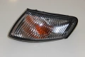Ляв мигач Mazda 626 GF GW (1997-2000г.) GE4T51070A / GE4T51070C, снимка 1