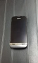 Nokia Asha 311, снимка 12
