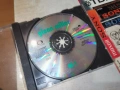 GLEN MILLER CD 0907260828H2E7R, снимка 1