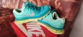 Оригинални маратонки Nike R-MAX N:40.5, снимка 1