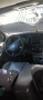Mazda Tribut 3.0 Газ/Бензин, снимка 10