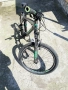 Продавам велосипед Drag C1 Comp Bike 2022., снимка 6