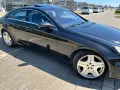 Mercedes-Benz CLS 300, снимка 3