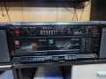 TOSHIBA RT-7096, снимка 3