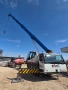 ПРОФЕСИОНАЛНИ УСЛУГИ С АВТОКРАН LIEBHERR 1040 И 1050 С ОПЕРАТОР ЗА ОБЛАСТ ПЛОВДИВ, снимка 5