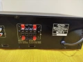 Стерео усилвател PIONEER A - 33 410 W - JAPAN , снимка 6