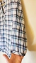 Дамска риза Tommy Hilfiger , снимка 6
