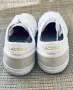 Леки бели маратонки/сникърси LACOSTE оригинал, стелка 24,5см, снимка 5