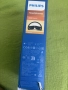 Philips слушалки , снимка 4