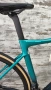 Карбонов шосеен велосипед Bianchi Specialissima Pro Ultegra Di2 12S Palladium Carbon | 53, снимка 7