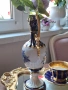 ВАЗА Royal Dux Czechoslovakia , снимка 4