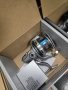 Макара SHIMANO Ultegra 14000 XTE-XSE, снимка 8