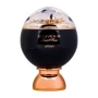 Арабски парфюм Afnan Souvenir Desert Rose 100мл., снимка 1