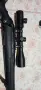 Ловна оптика VORTEX CROSSFIRE || riflescope 3-9 ×40., снимка 4