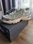 Маратонки New Balance U740, снимка 3